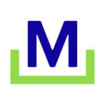  McDermott International logo